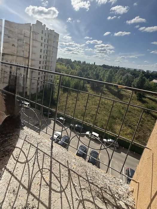Квартира на Софіївська Борщагівка в Київ, ID 348539, фото №1