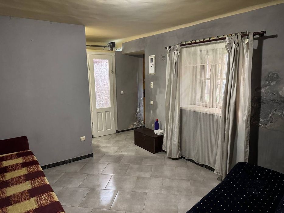 Квартира на Галицький в Львів, ID 350022, фото №5