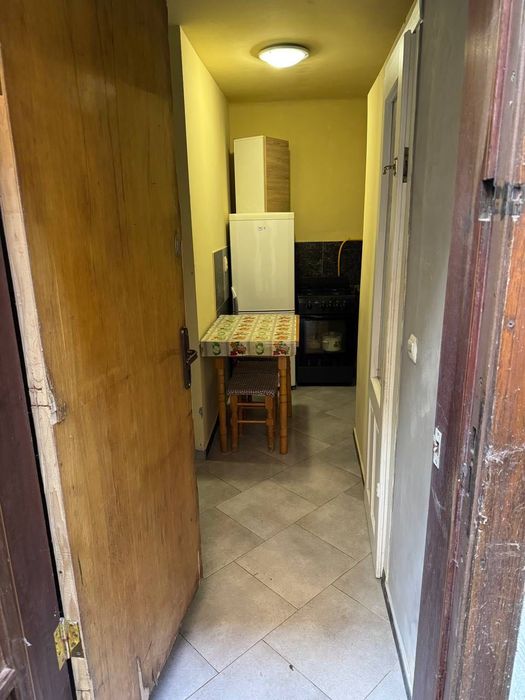 Квартира на Галицький в Львові, ID 350022, фото №7