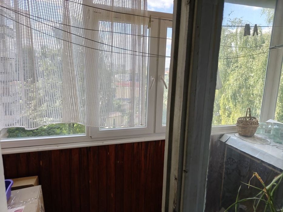 Квартира — Суми в Сумах, ID 348544, фото №2