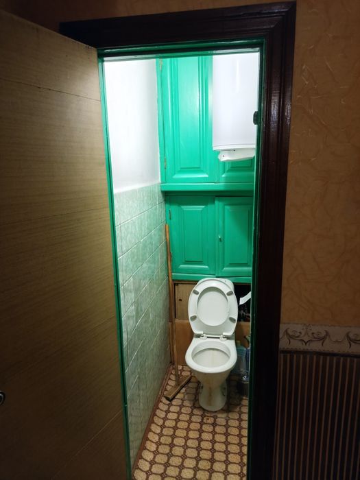 Квартира — Суми в Сумах, ID 348544, фото №13