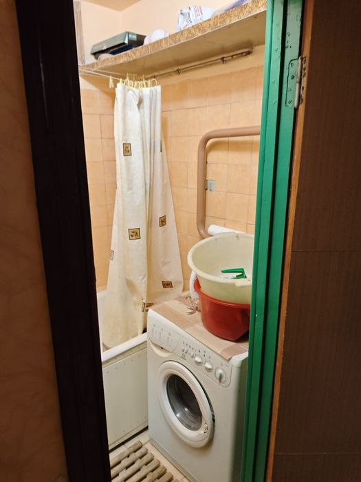 Квартира — Суми в Сумах, ID 348544, фото №14