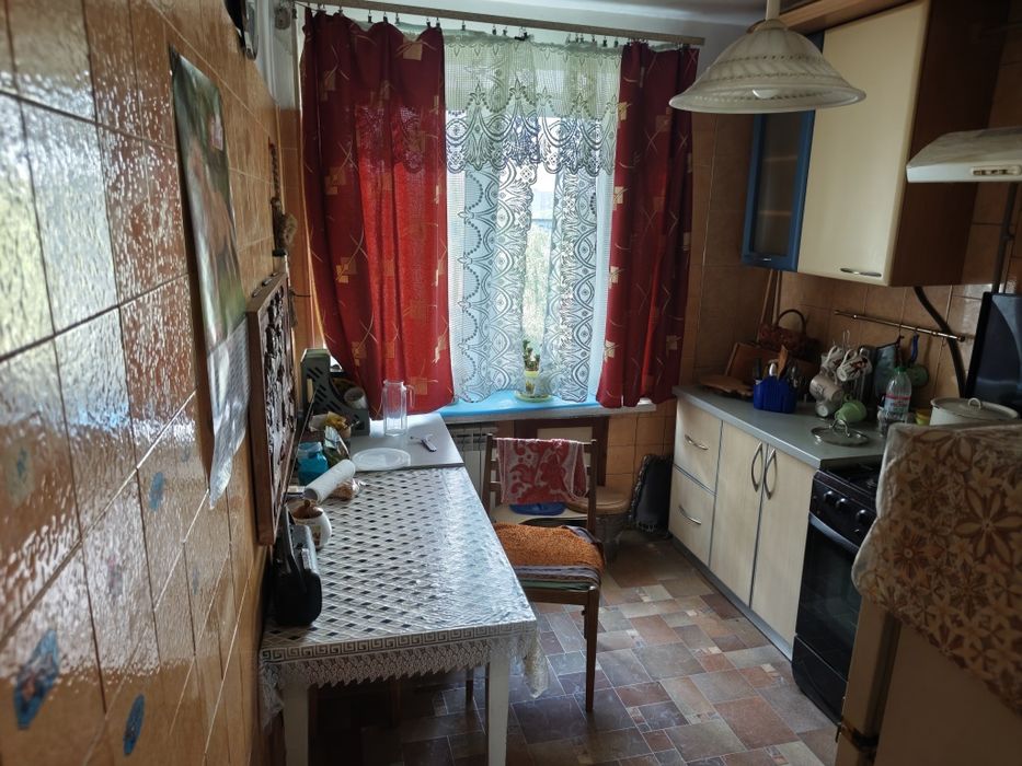 Квартира — Суми в Сумах, ID 348544, фото №4