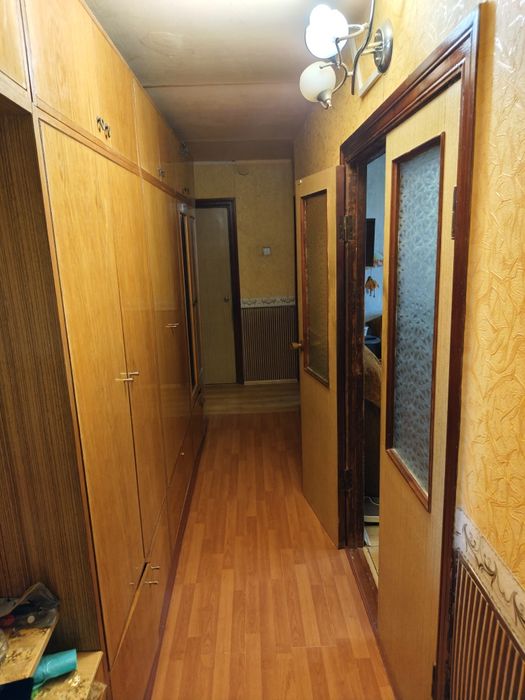 Квартира — Суми в Сумах, ID 348544, фото №5