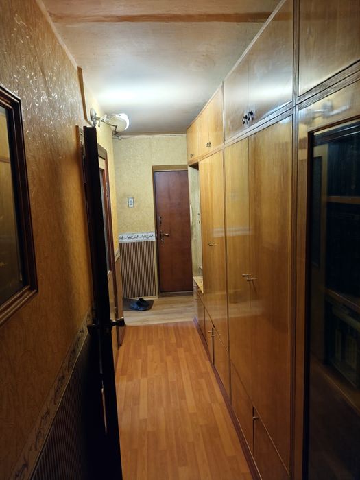 Квартира — Суми в Сумах, ID 348544, фото №6