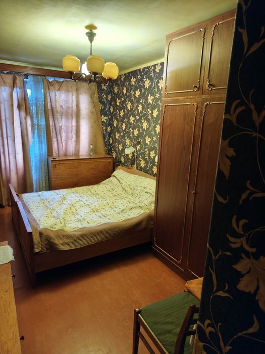 Квартира — Суми в Сумах, ID 348544, фото №7