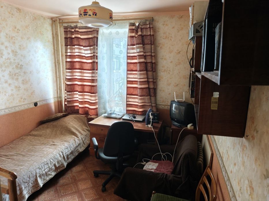 Квартира — Суми в Сумах, ID 348544, фото №8