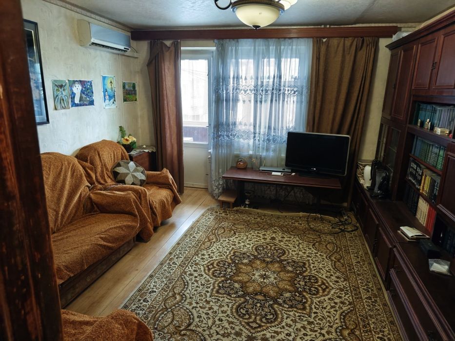 Квартира — Суми в Сумах, ID 348544, фото №10