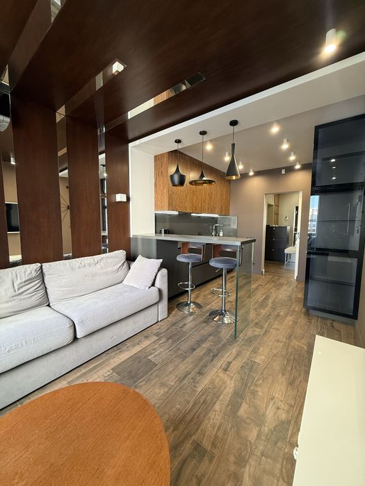 Квартира на ЖК Акварелі 2 в Києві, ID 348553, фото №17