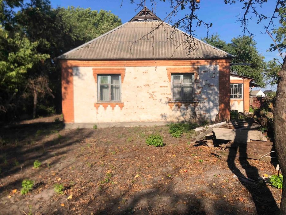 Будинок на Київська область, Малополовецьке, ID 418333, фото №2