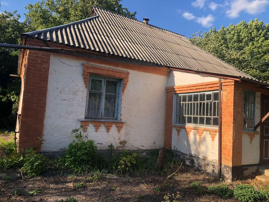 Будинок на Київська область, Малополовецьке, ID 418333, фото №3
