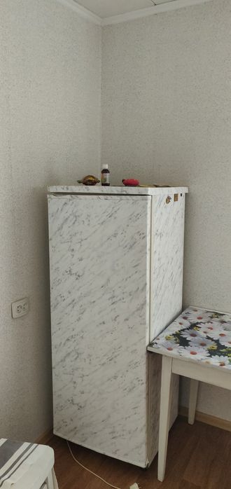 Квартира на вул. Румянцева, 9 в Краматорську, ID 348572, фото №2