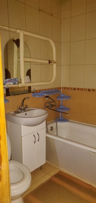 Квартира на вул. Румянцева, 9 в Краматорську, ID 348572, фото №3
