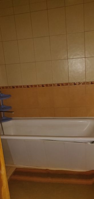 Квартира на вул. Румянцева, 9 в Краматорську, ID 348572, фото №4