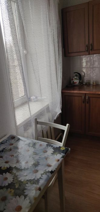 Квартира на вул. Румянцева, 9 в Краматорську, ID 348572, фото №6