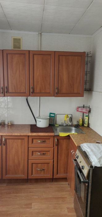 Квартира на вул. Румянцева, 9 в Краматорську, ID 348572, фото №7