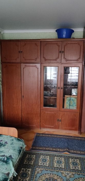 Квартира на вул. Румянцева, 9 в Краматорську, ID 348572, фото №8