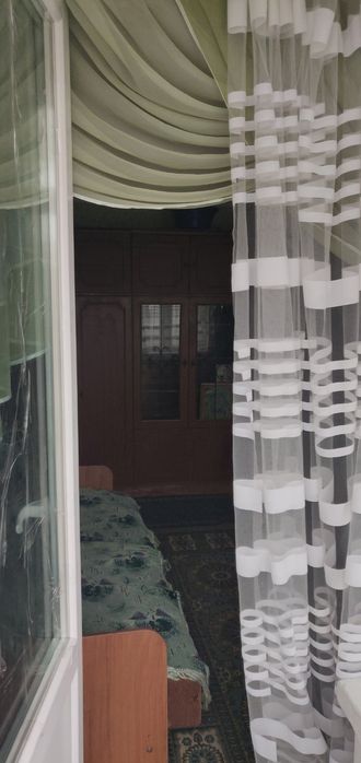 Квартира на вул. Румянцева, 9 в Краматорську, ID 348572, фото №9