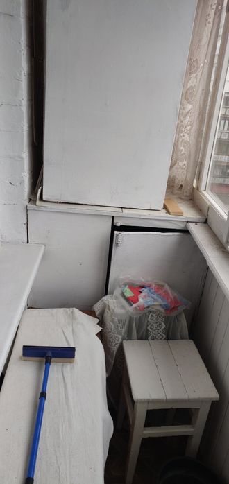 Квартира на вул. Румянцева, 9 в Краматорську, ID 348572, фото №10