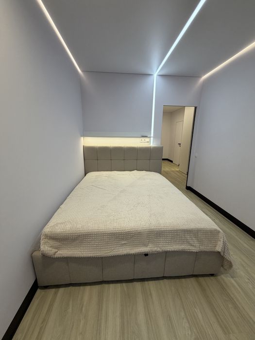 Квартира на вул. Ростиславська, 5а в Києві, ID 348565, фото №23