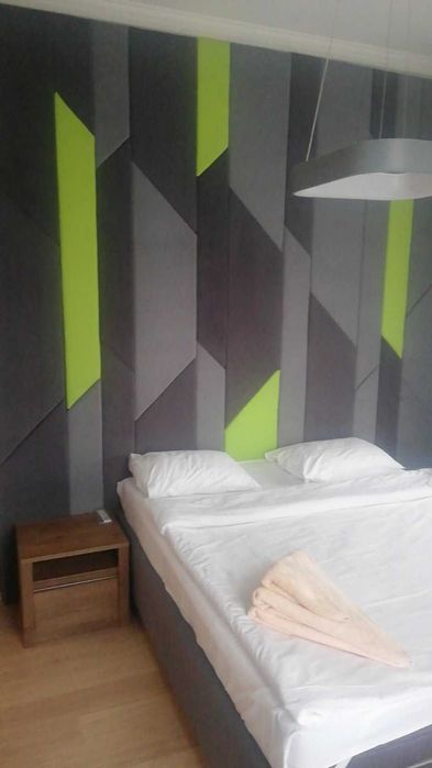 Квартира на вул. Хрещатик, 13 в Києві, ID 348564, фото №8