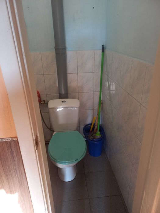 Квартира на вул. Архітекторська в Києві, ID 348579, фото №5