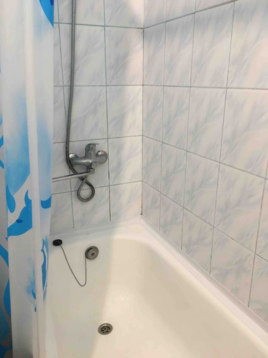 Квартира на вул. Архітекторська в Києві, ID 348579, фото №8