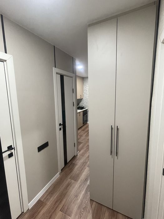 Квартира на вул. Шевченка, 73 в Полтаві, ID 348589, фото №3
