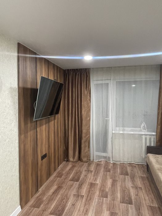Квартира на вул. Шевченка, 73 в Полтаві, ID 348589, фото №5