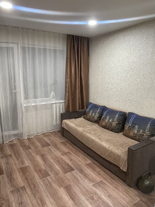 Квартира на вул. Шевченка, 73 в Полтаві, ID 348589, фото №6