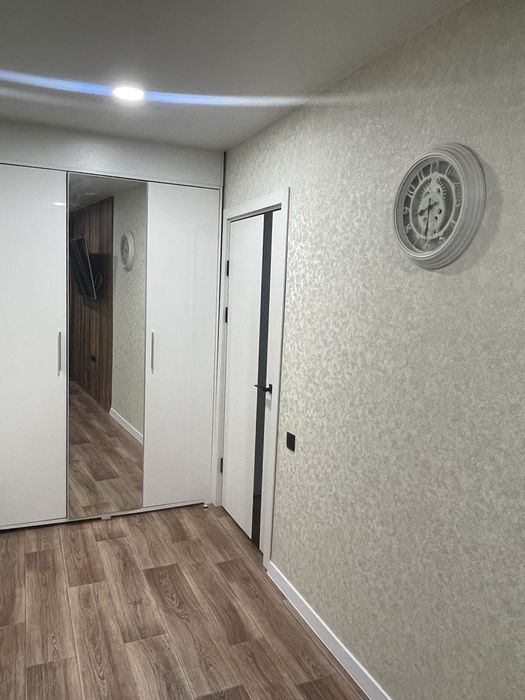 Квартира на вул. Шевченка, 73 в Полтаві, ID 348589, фото №7
