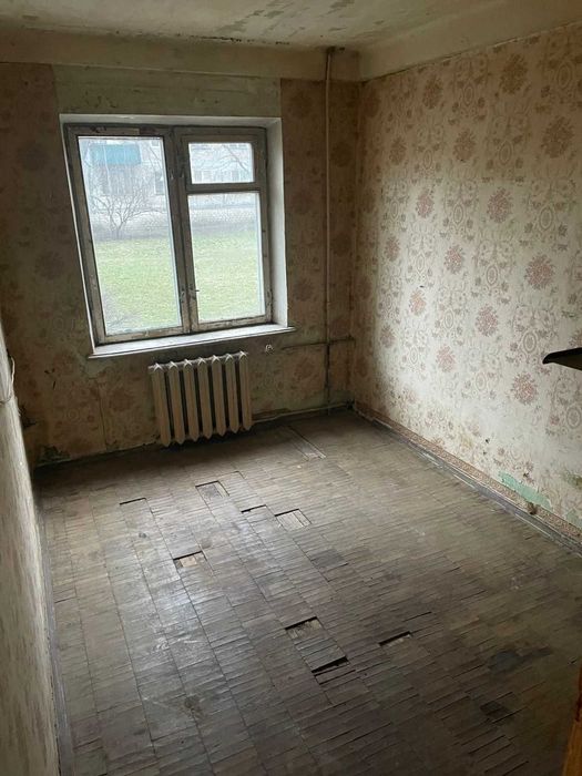 Квартира на вул. Г. Чупринки, 5 в Київ, ID 348595, фото №5