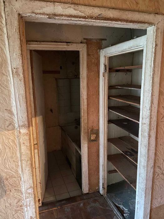 Квартира на вул. Г. Чупринки, 5 в Києві, ID 348595, фото №7