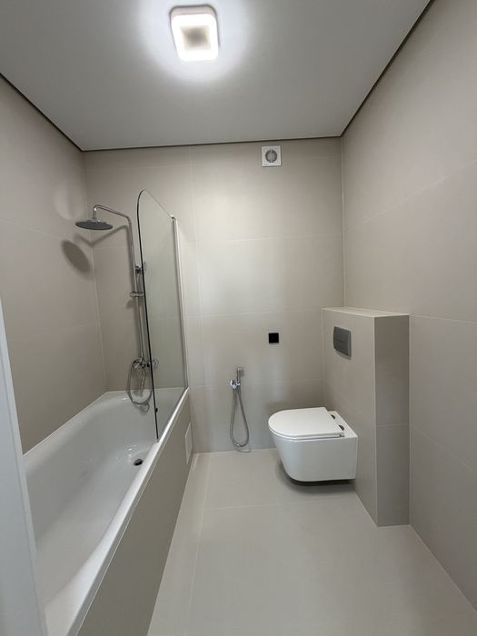 Квартира в Київ, ID 348608, фото №4
