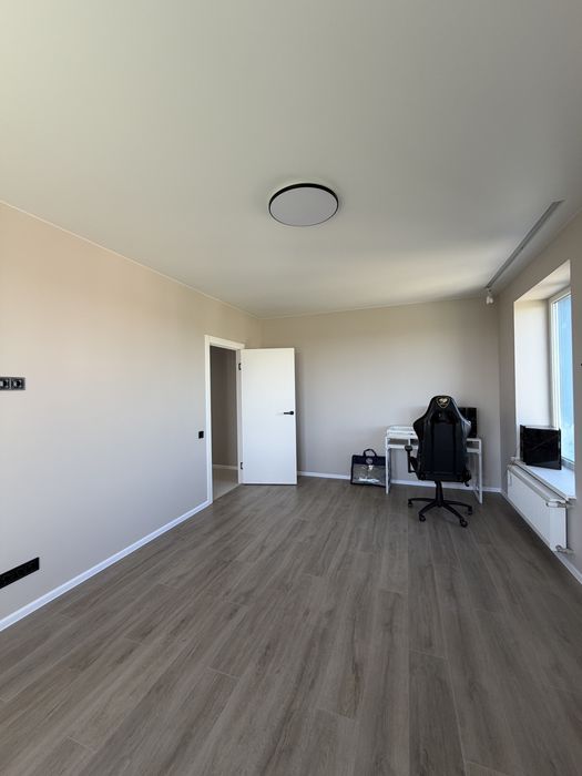 Квартира в Києві, ID 348608, фото №7
