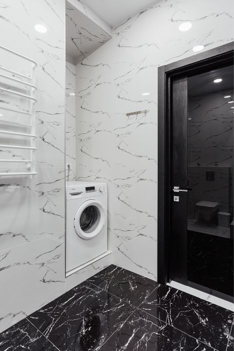 Квартира на бульв. Французький, 7 в Одесі, ID 348619, фото №13