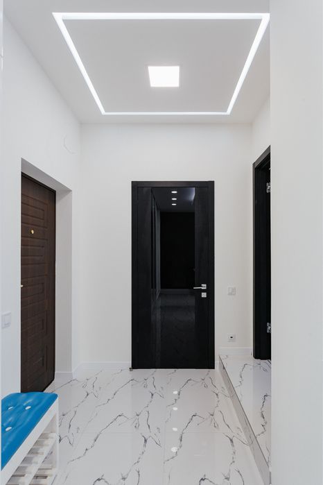 Квартира на бульв. Французький, 7 в Одесі, ID 348619, фото №7