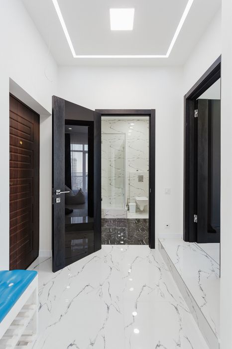 Квартира на бульв. Французький, 7 в Одесі, ID 348619, фото №10