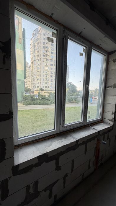 Квартира на вул. Жаботинського, 54 в Одесі, ID 348630, фото №6