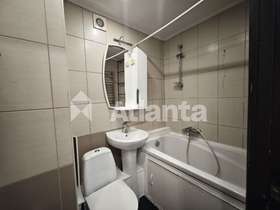 Квартира на просп. Європейського Союзу, 88 а в Києві, ID 349324, фото №8