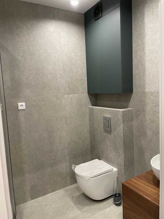 Квартира на вул. Романа Мстиславича, 22 в Києві, ID 348670, фото №11