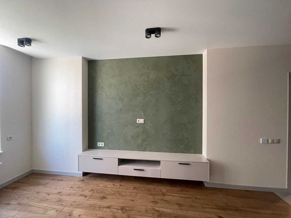 Квартира на вул. Романа Мстиславича, 22 в Києві, ID 348670, фото №5
