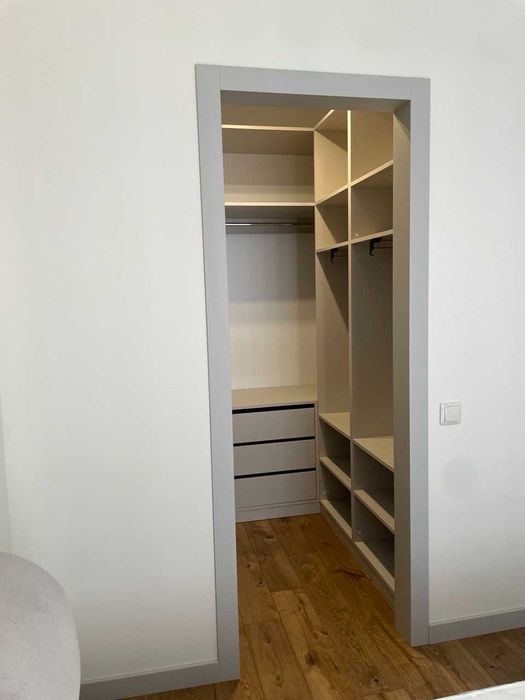 Квартира на вул. Романа Мстиславича, 22 в Києві, ID 348670, фото №10