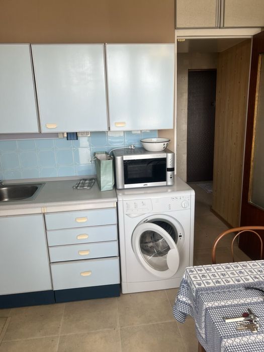 Квартира на просп. Лісовий, 29 в Києві, ID 348662, фото №7