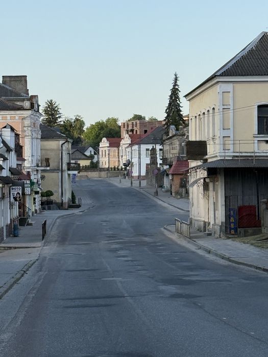 Квартира на вул. Ст. Детюка, 3 в Тернополі, ID 348726, фото №6