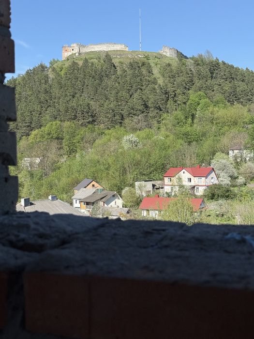 Квартира на вул. Ст. Детюка, 3 в Тернополі, ID 348726, фото №8