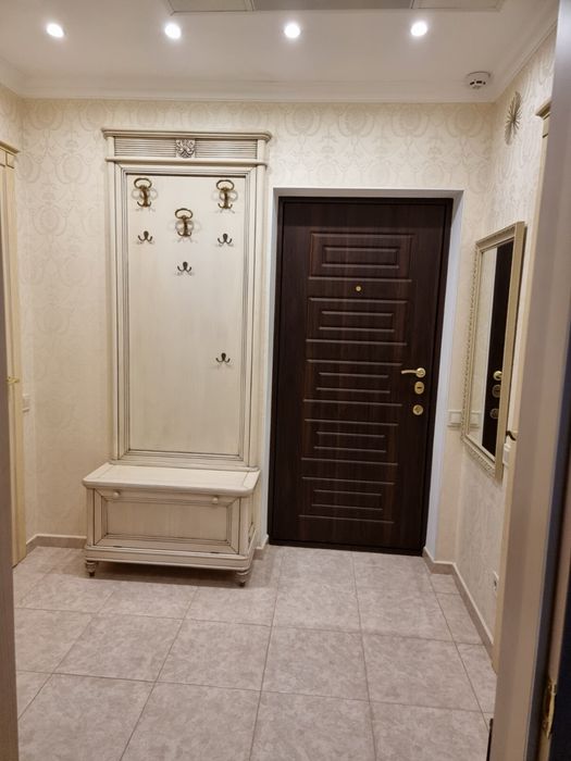 Квартира на Таирова в Одесі, ID 348683, фото №11