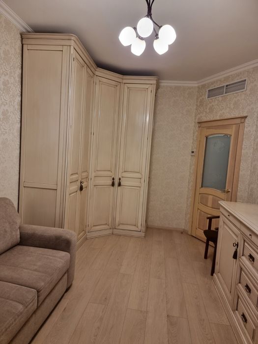 Квартира на Таирова в Одесі, ID 348683, фото №5