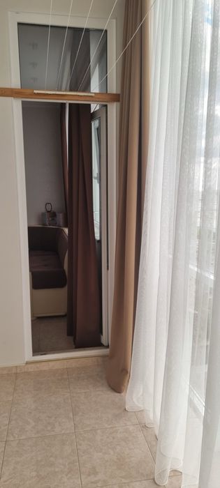 Квартира на Таирова в Одесі, ID 348683, фото №6