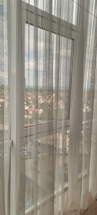 Квартира на Таирова в Одесі, ID 348683, фото №7